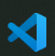 vscode logo